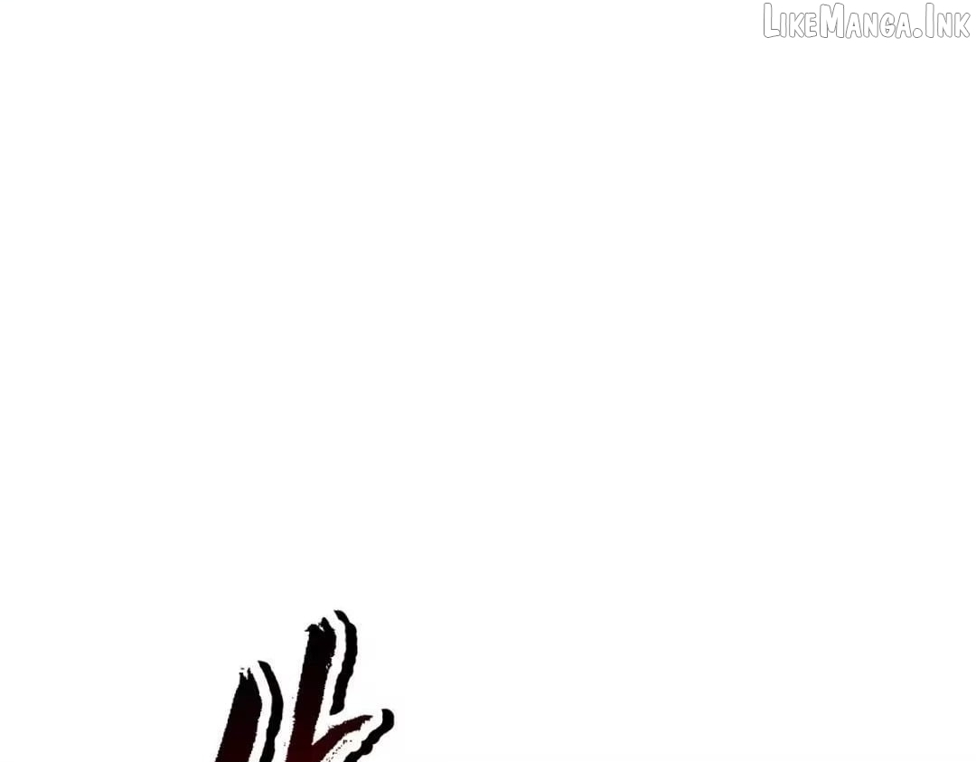 Master: This rebellious disciple is definitely not the Holy Son Chapter 188   - page 20
